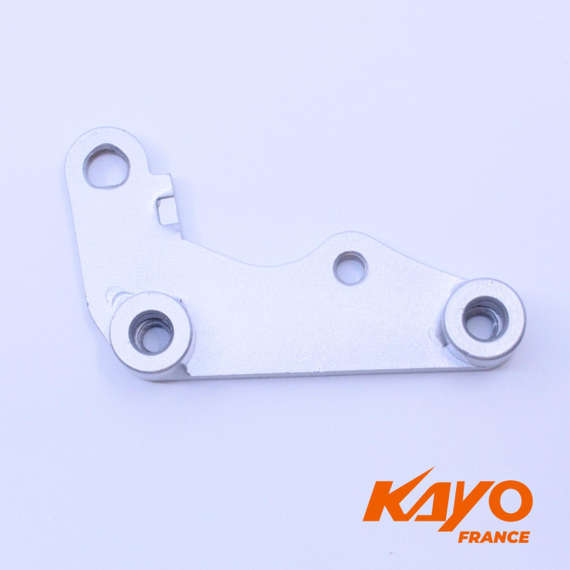 01// SUPPORT ETRIER FREIN AV KAYO T4