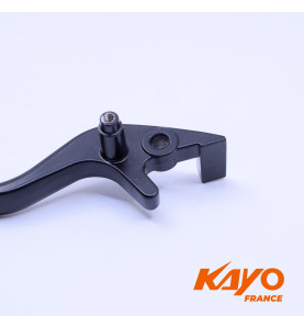 01// rear brake lever