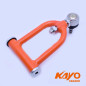 01// TRIANGLE SUP COMPLET KAYO 150