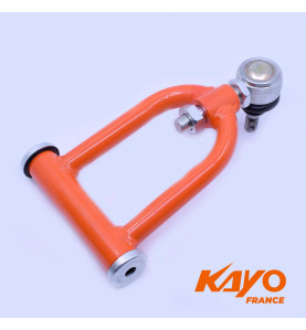 01// TRIANGLE SUP COMPLET KAYO 150