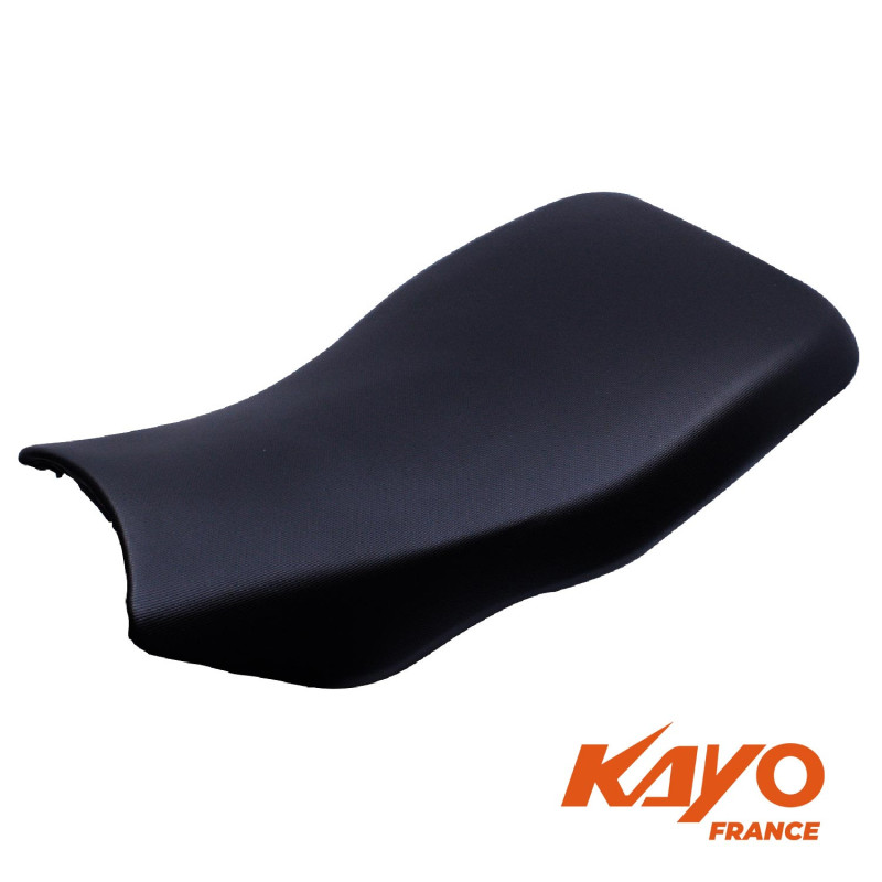 SELLE KAYO AU150