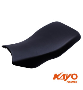 SELLE KAYO AU150