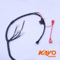 01// FAISCEAU ELECTRIQUE KAYO AU150