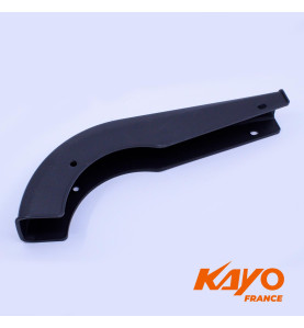05// PROTECTION AR CHAINE KAYO AU200