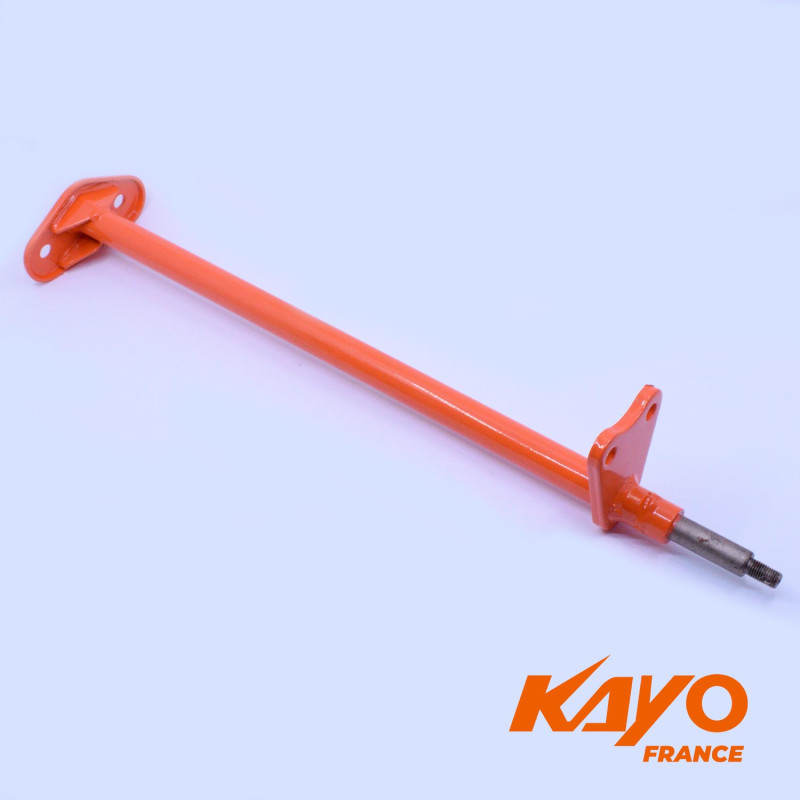 01// COLONNE DE DIRECTION KAYO AY70