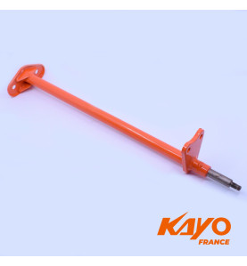 01// COLONNE DE DIRECTION KAYO AY70
