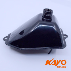 01// RESERVOIR KAYO AY70