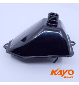 01// RESERVOIR KAYO AY70