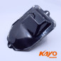 01// RESERVOIR KAYO AY70