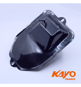 01// RESERVOIR KAYO AY70