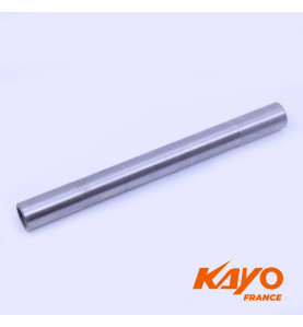 06// ENTRETOISE BRAS OSCILLANT KAYO