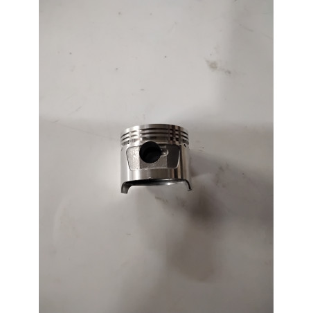 Piston m90dirt /quad 50 4t nu dia 47mm