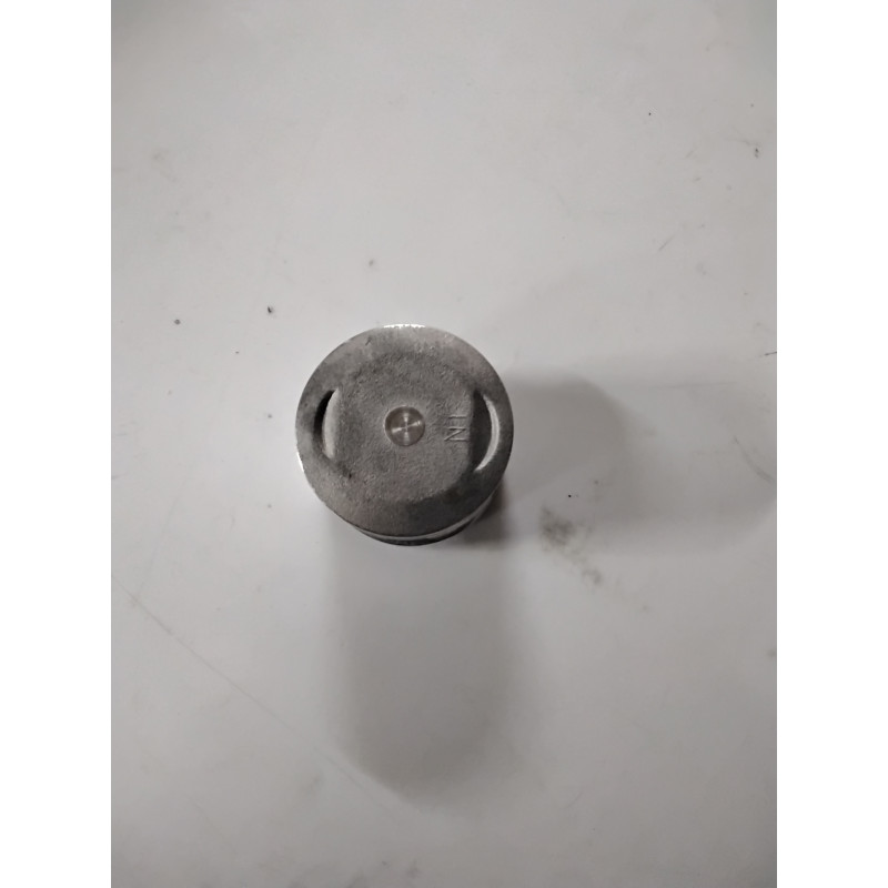 09// Piston nu 90 bse