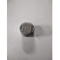 09// Piston nu 90 bse