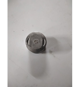 09// Piston nu 90 bse