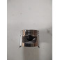 09// Piston nu 90 bse