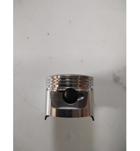 09// Piston nu 90 bse