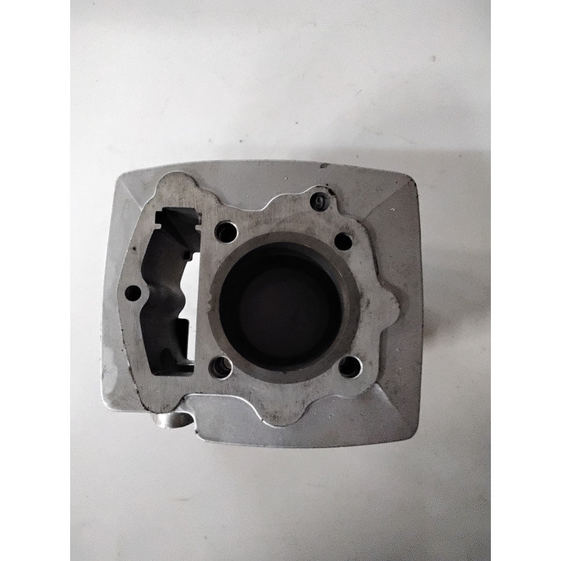 09// Cylindre 150 bse 
