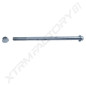 13// AXE M10X185MM COLONNE DIRECTION