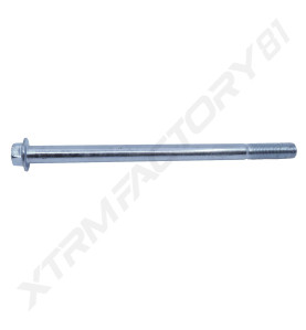  AXE BRAS OSCILLANT Q110 M12*190X1.2