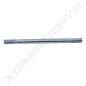 10// TIGE DE POUSSEE D8X130MM JEEP FREIN AVANT