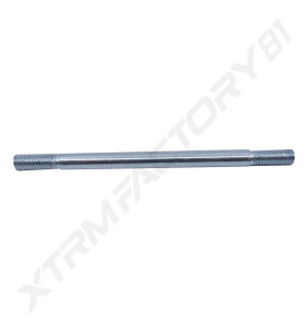10// TIGE DE POUSSEE D8X130MM JEEP FREIN AVANT