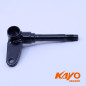 04// FUSEE DROITE KAYO AY70
