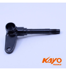 04// FUSEE DROITE KAYO AY70