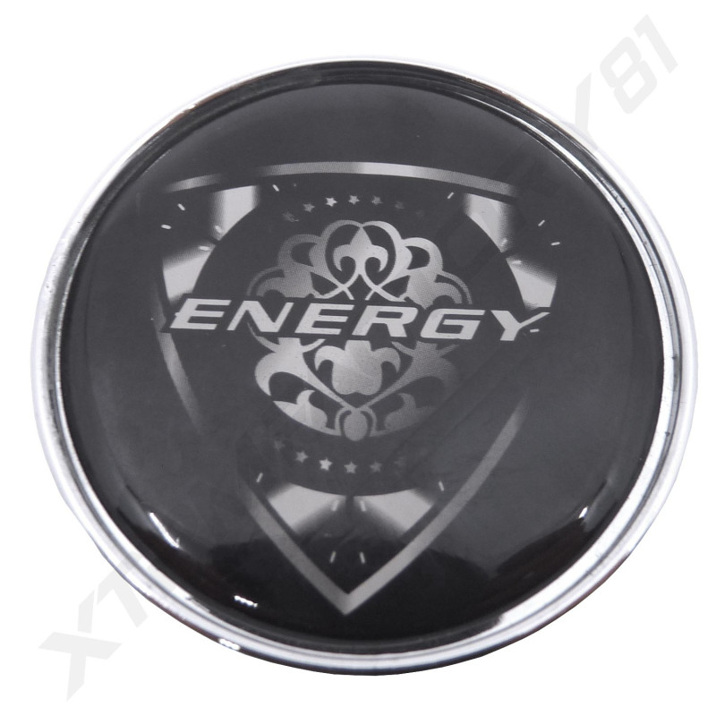 KENWEE PC ENJOLIVEUR DE ROUE AV/AR