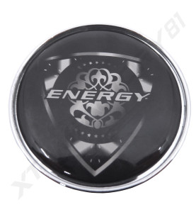 KENWEE PC ENJOLIVEUR DE ROUE AV/AR