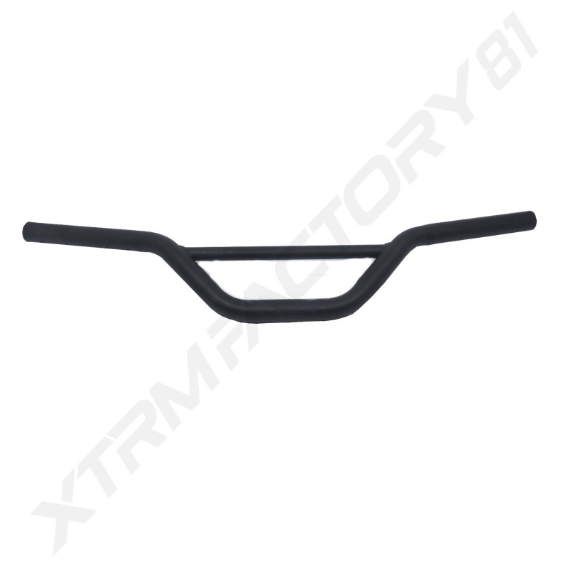 12// GUIDON POCKET QUAD CANADA