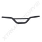 12// GUIDON POCKET QUAD CANADA