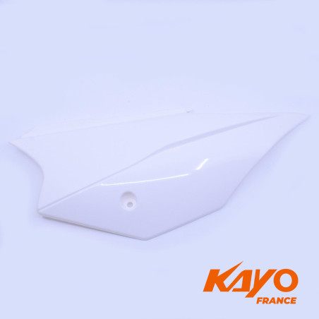 05// rear left cover