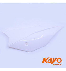 05// rear left cover