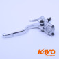 05// POIGNEE EMBRAYAGE COMPLETE K2