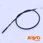 09// CABLE EMBRAYAGE KAYO K2
