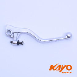 01// LEVIER DE FREIN KAYO K2