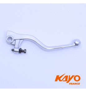01// LEVIER DE FREIN KAYO K2