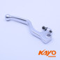 01// LEVIER DE FREIN KAYO K2