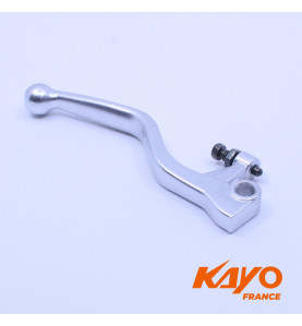 01// LEVIER DE FREIN KAYO K2