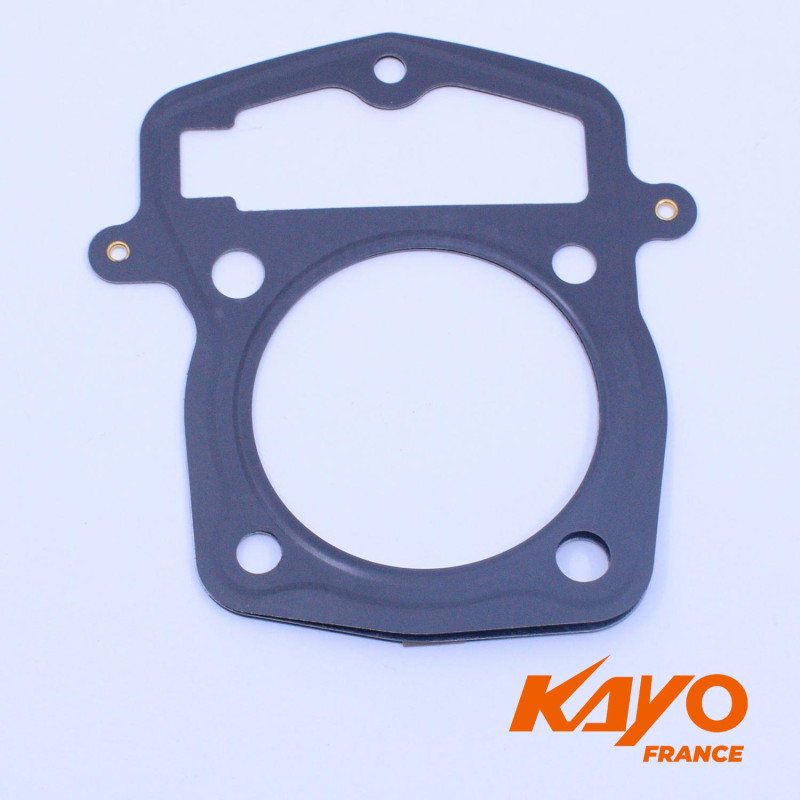 06// JOINT DE CULASSE KAYO 250 K2
