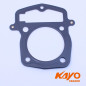06// JOINT DE CULASSE KAYO 250 K2