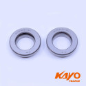ROULEMENT 91683/22.5 FP KMB