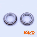 ROULEMENT 91683/22.5 FP KMB