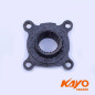 02// SUPPORT DISQUE COURONNE KAYO AY70