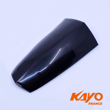 01// CARENAGE AV POINTE KAYO AY70