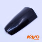 01// CARENAGE AV POINTE KAYO AY70