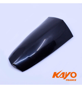 01// CARENAGE AV POINTE KAYO AY70