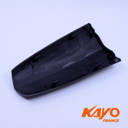 01// CARENAGE AV POINTE KAYO AY70