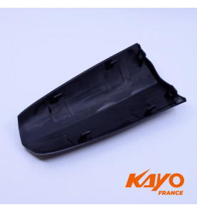 01// CARENAGE AV POINTE KAYO AY70